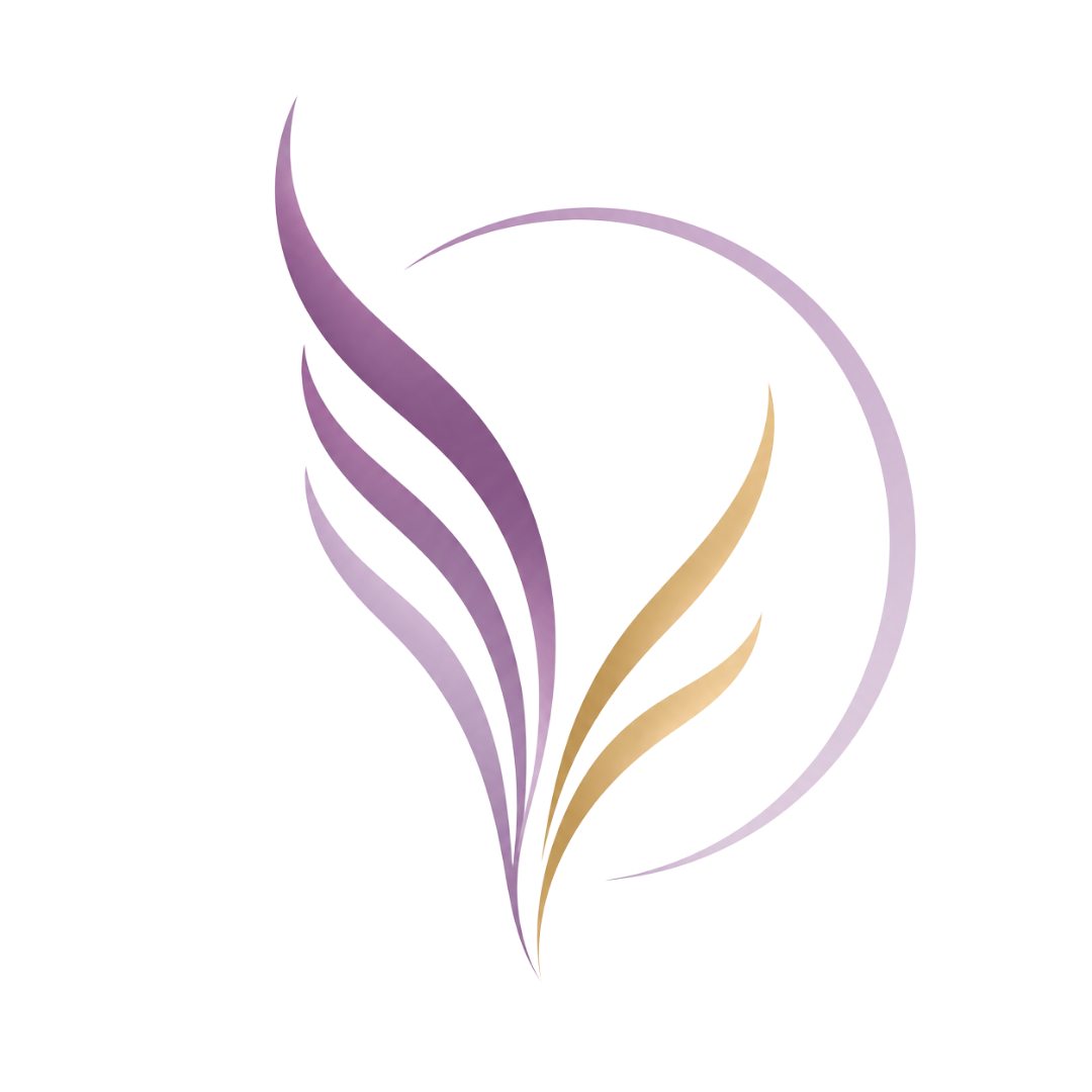 venocenter.com